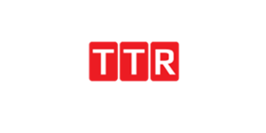 TTR 500x500_white